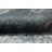Distressed Look Abstract Handmade Area Rug 8x10