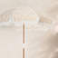 60'' W Umbrella
