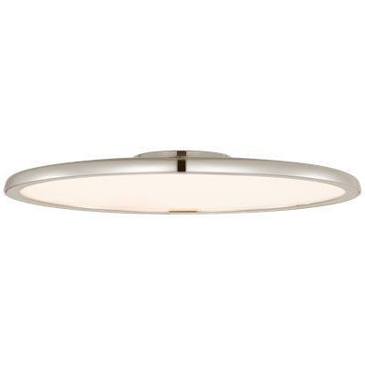Dot 1 - Light LED Flush Mount