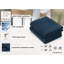 Midweight Bath Sheet-90315701