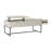 Lift Top Coffee Table with Storage
