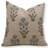 Linen Indoor/Outdoor Pillow Cover-97419532