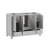Souther 48" Single Bathroom Vanity with Top-92734716-92734715-112556149