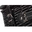 18" Wicker Empty Hamper Basket