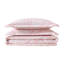 Ensemble de courtepointe réversible en coton Laura Ashley-124325398