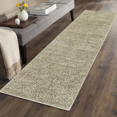 Indoor / Outdoor Rug