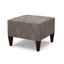 Square Ottoman-464985991-464986092