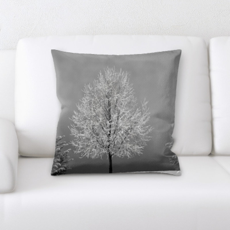 Coussin décoratif Landrum