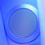 Causeuse inclinable moderne avec massage puissant et fonction Bluetooth