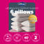 Silentnight Ultrabounce Pillows