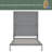 Jimya Murphy Storage Bed-1499987672-1499987686