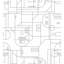 STAR WARS R2D2 GEOMETRIC PEEL & STICK WALLPAPER-57406886