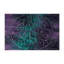 Tapis intérieur et extérieur Enchanted Roots-739863524