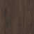 Alder Brown