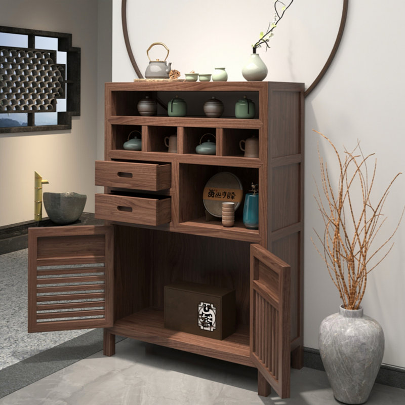 Family Simple Sideboards