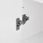 Manoy Accent-1553875608