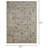 Floral Indoor Rug-1014230043