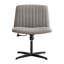 Chaise de travail-1319929981