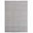 Rectangle 12'6" x 15'