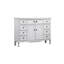Commode d'appoint 9 tiroirs COSMO-114249386