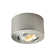 LED Under Cabinet Puck Light