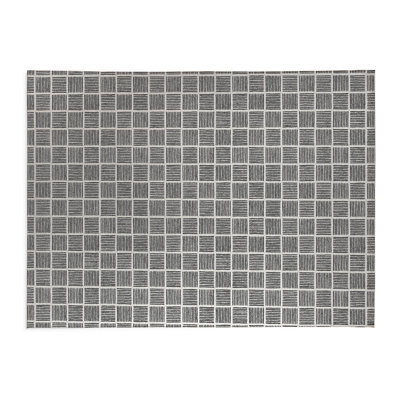 Paillasson Tally Blocks