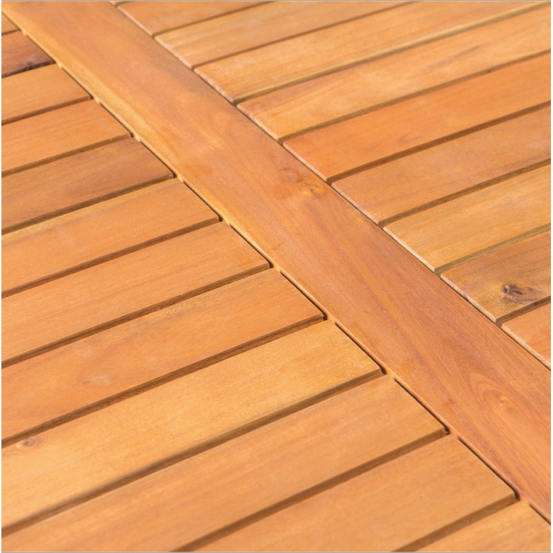 Table basse Perla