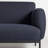 Puff Puff Upholstered Sofa-24320627-94579472