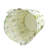 Sunside Sails Fabric Decorative Bin