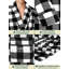Polaire pour homme-451726135