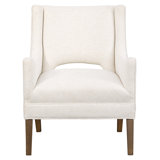 Clara Lounge Chair