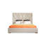 Lit tapissier Ballybay-65222753