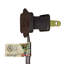 0.3'' String Lights-2145728711-2145728756