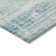 Malchow Washable Abstract Indoor / Outdoor Rug