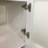 24'' Single Bathroom Vanity with Ceramic Top