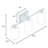 Dimmable Vanity Light-24121725-33120957-60756768
