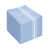 Sky Blue is out of stock
