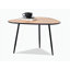 Murchison Three Leg Coffee Table-776248452-776248455