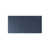 Deep Blue is out of stock