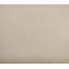 Tabouret de bar et de comptoir Veda-1411042868-1411042869