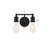 Sumas Dimmable Armed Sconce-1642649337-1694805716-1642649342