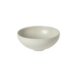 Casafina Pacifica Handmade Stoneware Ramen Bowl