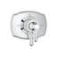 Grohflex® Authentic Complete Shower System-13664770