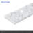21.25 Inch Engineered Stone Sidesplash For Vanity Sink Top