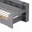 Lit de jour en bois multifonctionnel-117794071