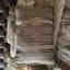Customer photo 2 of 2