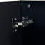 70.07''Large Size 4-Door Cabinet-674466013