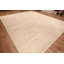 One-of-a-Kind 12'11" X 15'5" Flatweave Area Rug