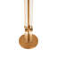 Jefferson Floor Lamp