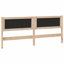 Solid Wood Headboard-363796514-363796529-363796542